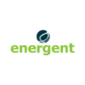 Energent Spa