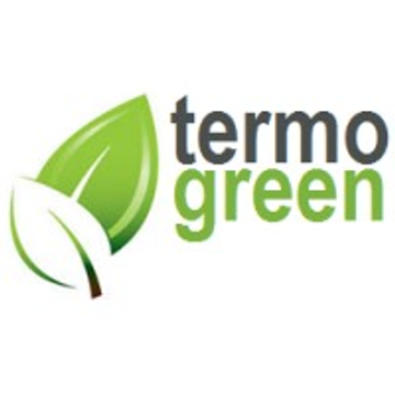 Termogreen di Bianchi Andrea