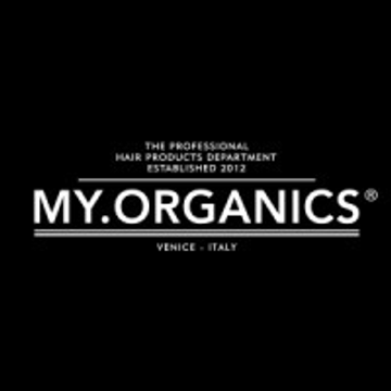 MY.ORGANICS