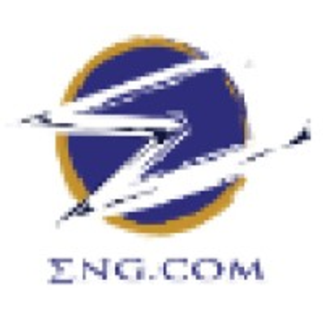 ENG Group