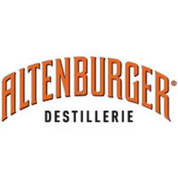 Destillerie Unterthurner