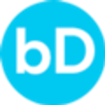 Bludigit