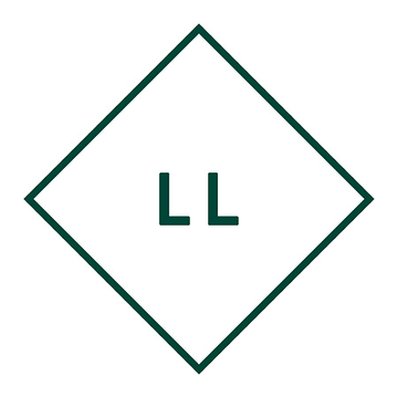 Lungolivigno