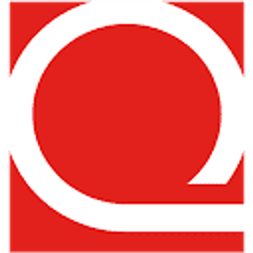 Ondulit Italiana Spa