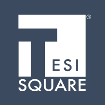 TESISQUARE S.p.A.