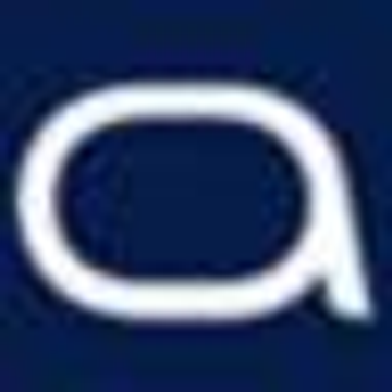 Allergan
