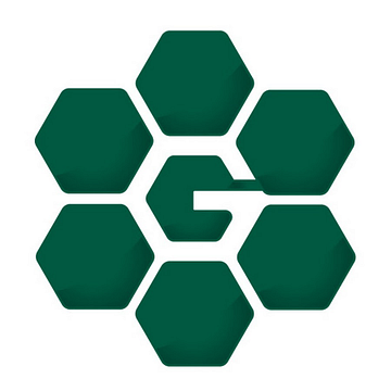 Grupogamma