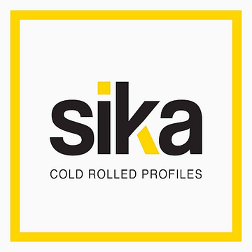 Sikaprofili