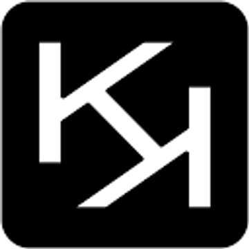 KIKO MILANO