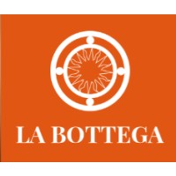 La Bottega Collective