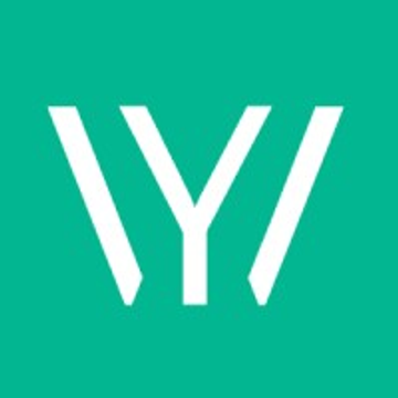 Yottaworld