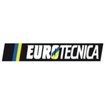 EUROTECNICA Contractors and Engineers S.P.A.