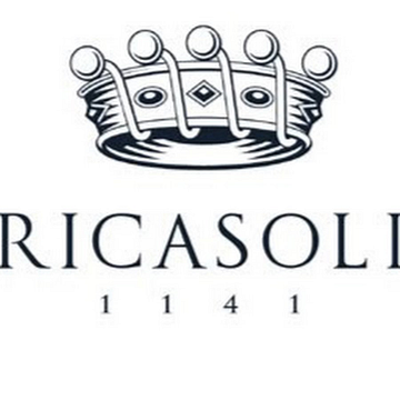 Ricasoli Group