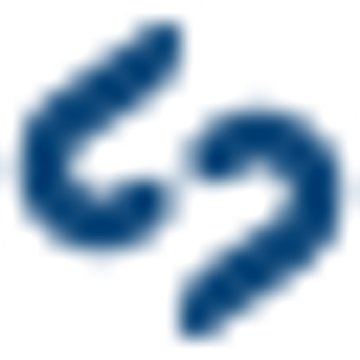 CLM Design & Contract