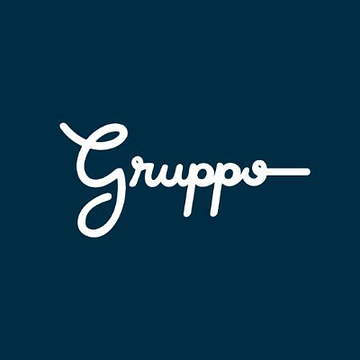Gruppo Credem