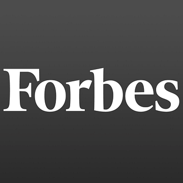 Forbes Solicitors
