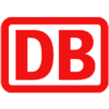 Deutsche Bahn AG