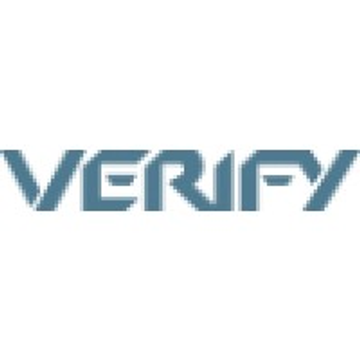 Verify Europe Ltd.