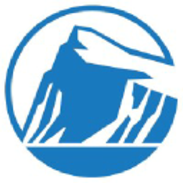 Prudential Annuities Distributors (PAD)