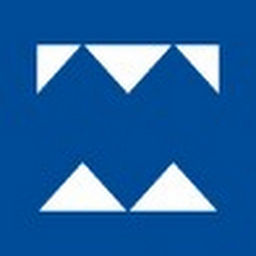 Mollo Noleggio