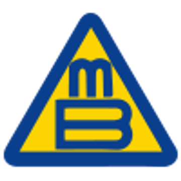 MagNet srl SB