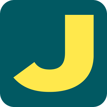 Joivy
