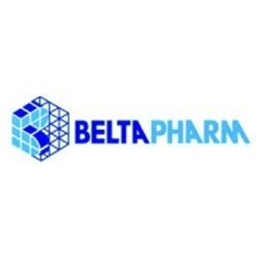 BELTAPHARM S.p.A.