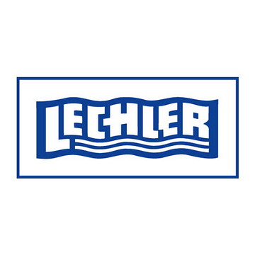 Lechler Spa