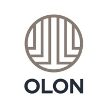 Olon