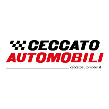 Ceccato Automobili Spa