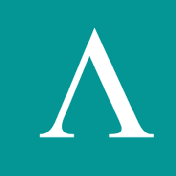 Lambda World