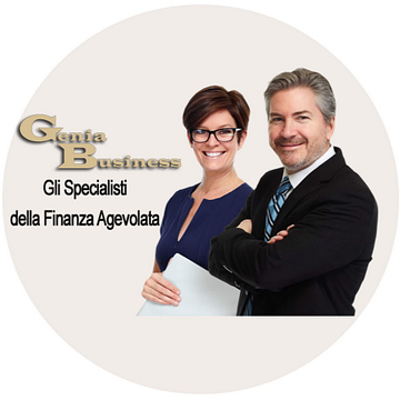 Genia Business S.r.l.