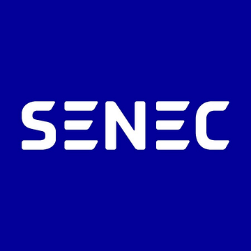 SENEC Italia