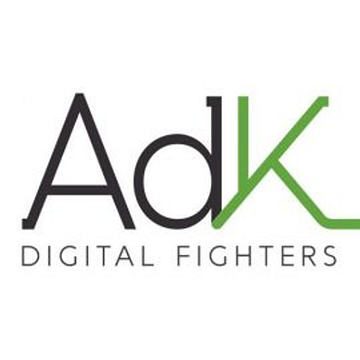 AdKaora