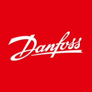Danfoss GmbH