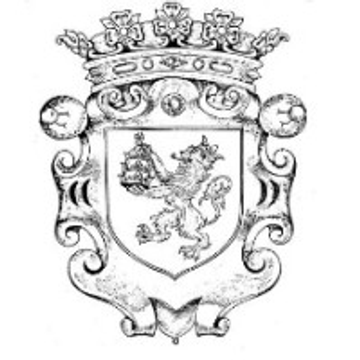 Russottigestionihotels
