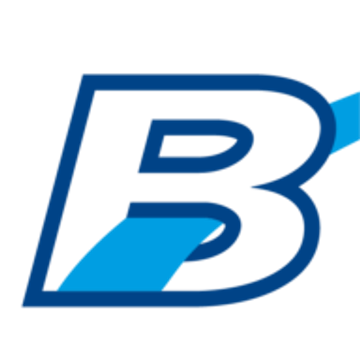 Brokerautomobili