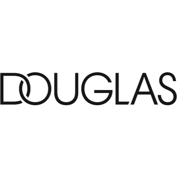 DOUGLAS ITALIA