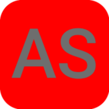 Alfa Service S.r.l.