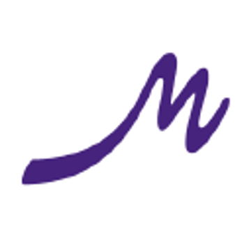 MoveMed Milano