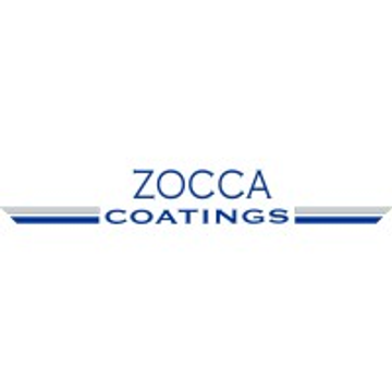 Zocca Coatings Srl