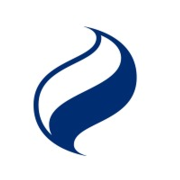 SSE PLC
