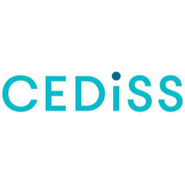 CEDiSS