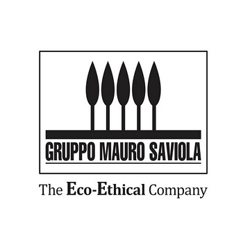 Gruppo Saviola