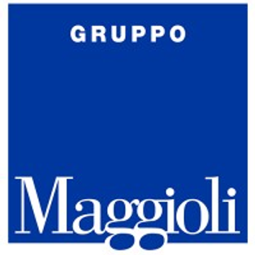 Maggioli S.p.A.