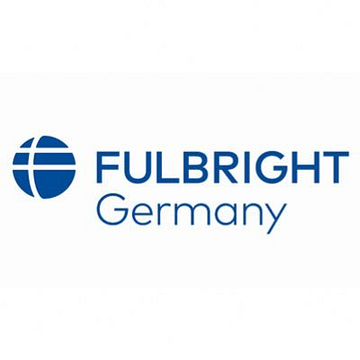 Fulbright Medical