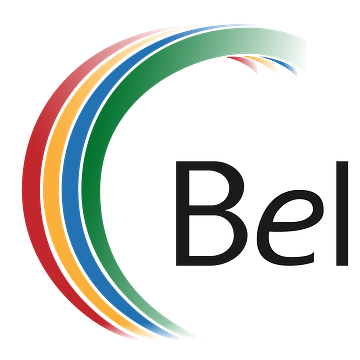 BELENERGIA