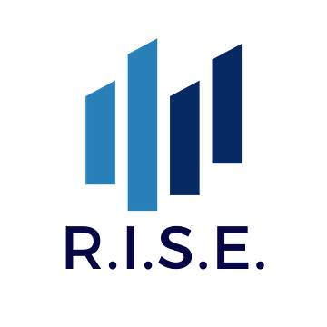 Rise Search
