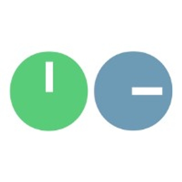 TuoTempo