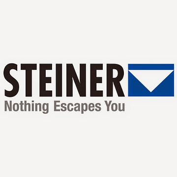 Steiner - Hotel CampingPark Restaurant
